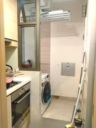 Parc Vera (D19), Condominium #603063391